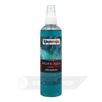 Освіжувач повітря 250 мл Ekokemika -  PACIFIC AQUA (780477)