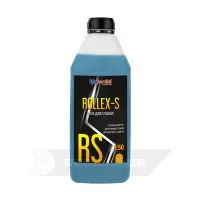 Віск для сушки 1 л Ekokemika Pro Line ROLLEX S 1:50 (780767)