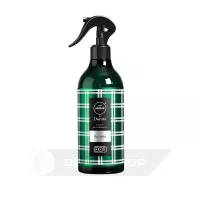 Парфумований засіб для очищення кухонних поверхонь 500 мл Aroma Home & Dorota - Płyn do Mycia Kuchni (83500)