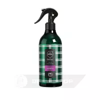 Парфумований засіб для миття ванної кімнати 500 мл Aroma Home & Dorota - Płyn do Mycia Łazienki (83501)