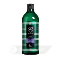 Парфумований універсальний миючий засіб концентрат 1 л Aroma Home & Dorota - Uniwersalny Płyn (83504)