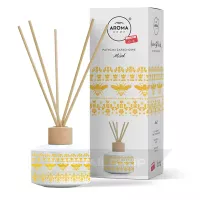Ароматичні палички Aroma Home, I love Poland, Мед 100 мл (837459)