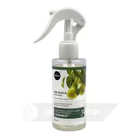 Нейтралізатор запаху 150 мл Груша з Динею Aroma Home Basic Line ODOURCO® (839330)