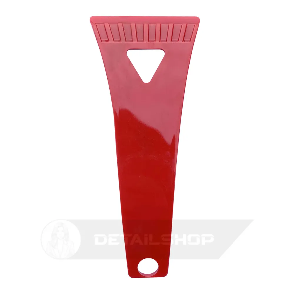 Скребок для льоду BL1524 (868399)