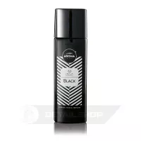 Автомобільний ароматизатор Aroma Car Prestige Spray - Black 50 мл (925326)