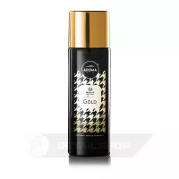 Автомобільний ароматизатор Aroma Car Prestige Spray - Gold 50 мл (925333)