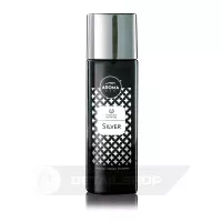 Автомобільний ароматизатор Aroma Car Prestige Spray - Silver 50 мл (925340)