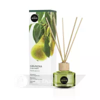 Ароматичні палички Груша з динею 50 мл Aroma Home Basic Line Pear with Melon (927641)