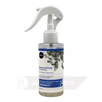 Нейтралізатор запаху 150 мл Евкаліпт з Ялиною Aroma Home Basic Line ODOURCO® (928518)