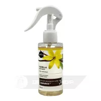 Нейтралізатор запаху 150 мл Ваніль з Персиком Aroma Home Basic Line ODOURCO® (928532)