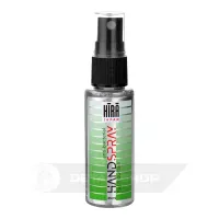 Антисептический спрей для рук Гора Фуджи 35 мл HIRA (960034)