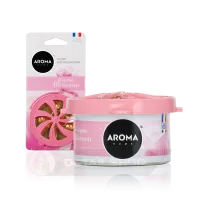 Ароматизатор Aroma Home Organic - Blossom (927351)