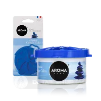 Ароматизатор Aroma Home Organic - Ocean Calm (927313)