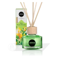 Ароматичні палички Aroma Home Basic Line - Fruit Dream 50 мл (927641)