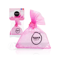 Ароматичний мішечок Aroma Home Sachets - Blossom 20 г (927597)