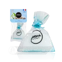 Ароматичний мішечок Aroma Home Sachets - Fresh Linen 20 г (927603)