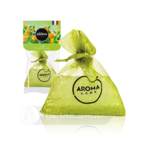 Ароматичний мішечок Aroma Home Sachets - Fruit Dream 20 г (927580)