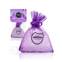 Ароматичний мішечок Aroma Home Sachets - Lavender 20 г (927573)