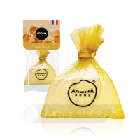 Ароматичний мішечок Aroma Home Sachets - Magic Wood 20 г (927566)