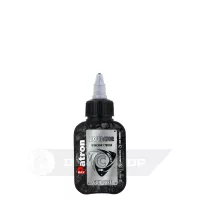 Очисник ствола 100 мл DAY PATRON Liquidator (DP200100)