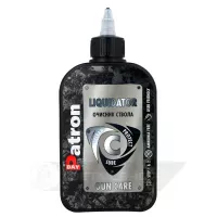 Очисник ствола 500 мл DAY PATRON Liquidator (DP200500)