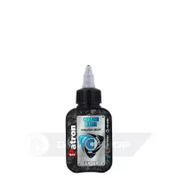 Видаляч нагара 100 мл DAY PATRON Carbon Killer (DP300100)