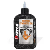 Нейтральне синтетичне мастило 500 мл DAY PATRON Synthetic Neutral Oil (DP500500)