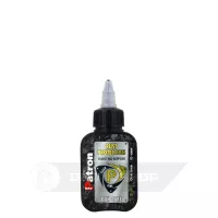 Консерваційне мастило 100 мл DAY PATRON Rust Protection Oil (DP600100)