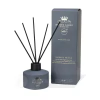 Ароматичні палички Aroma Home Monte-Carlo - Majestic Prince 100 мл (112950)