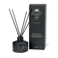 Ароматичні палички Aroma Home Monte-Carlo - Royal Dignity 100 мл (112943)