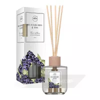 Ароматичні палички Aroma Home PERFUME - Blackberry & Bay 100 мл (117696)