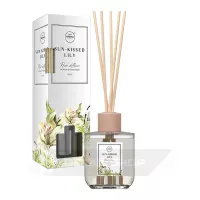 Ароматичні палички Aroma Home PERFUME - Sun-kissed Lily​ 100 мл (117689)