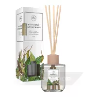 Ароматичні палички Aroma Home PERFUME - Soothing Sandalwood 100 мл (117719)