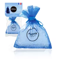 Ароматичний мішечок Aroma Home Sachets - Ocean Calm 20 г (927498)