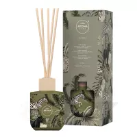 Ароматичні палички Aroma Home WILD - Jungle 100 мл (117610)