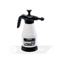 Помповый пенный распылитель A-TYPE 1,5 л PRO FOAMER EPDM для автохимии и детейлинга