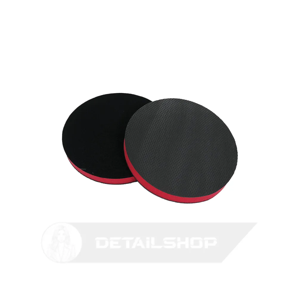 CARPRO PolyShave Pad 150 mm - круг для чистки кузова