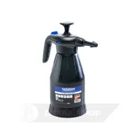 Помповый пенный распылитель EPOCA  A-TYPE 1.5 PRO VITON