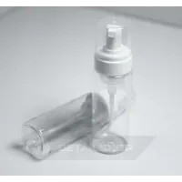 Озонатор ОЗОН-50 ККН