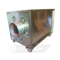 Озонатор ОЗОН-300