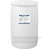 POLYTOP Industrial Cleaner P99 200 L - aктивна піна для попереднього миття