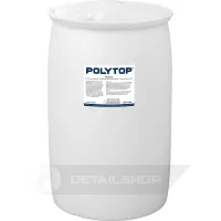  POLYTOP ProFoam 200 L - пена автомобильная