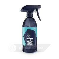 Gyeon Q²M WaterSpot 500 ml - очиститель водного камня с ЛКП 