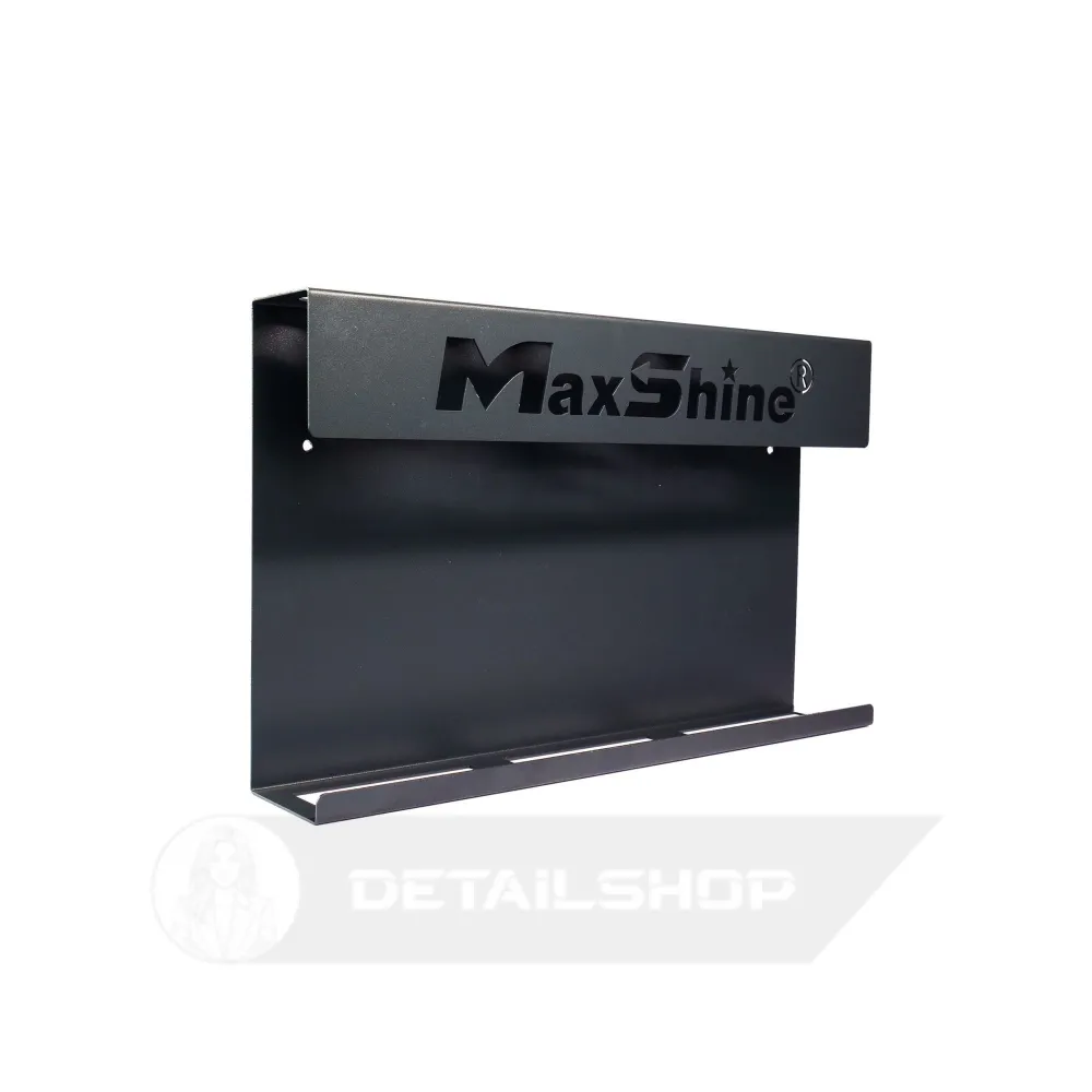 Настінний тримач MaxShine Multifunctional Holder