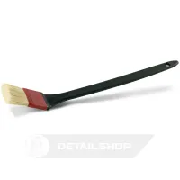 POLYTOP Felgen und Motorpinsel 75 mm - универсальная щетка 