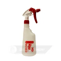 Kwazar Опрыскиватель 0.5 Nix Acid объем 0.5 л ручной