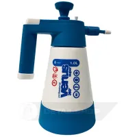 Помповый распылитель Kwazar Venus 1 л 1 VS 360 PRO