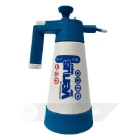 Помповый распылитель Kwazar Venus 1,5 л. с системой 360