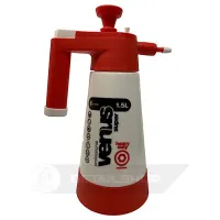 Помповый распылитель для кислот Kwazar Venus 1.5 VS PRO+HD ACID (1,5 л)