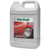 Auto Magic Spoke 66 очищувач колісних дисків
